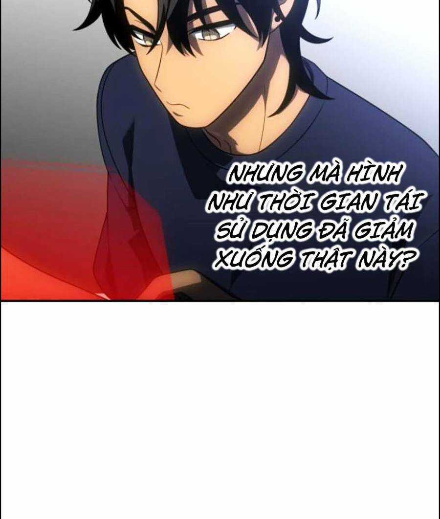 Ta Là Trùm - Chapter 23 - Trang 69