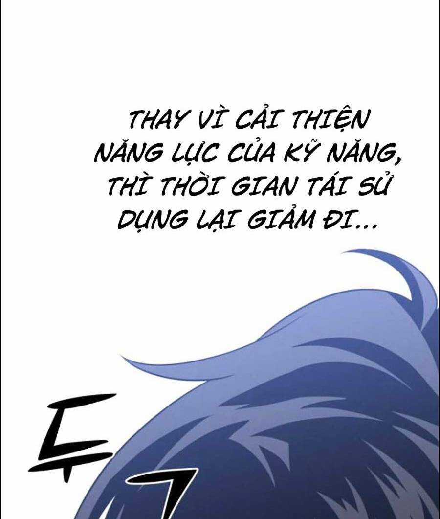 Ta Là Trùm - Chapter 23 - Trang 70