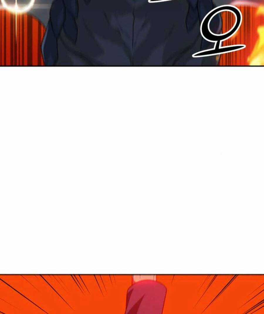 Ta Là Trùm - Chapter 23 - Trang 8