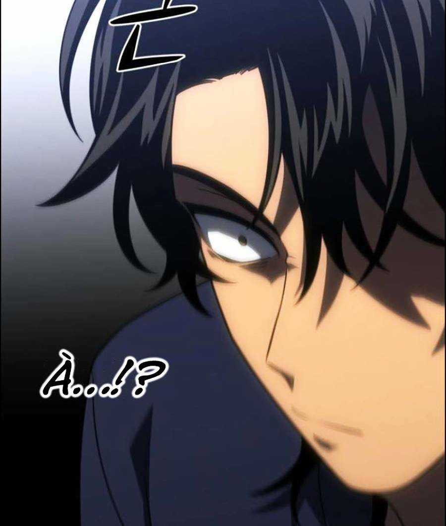 Ta Là Trùm - Chapter 23 - Trang 71