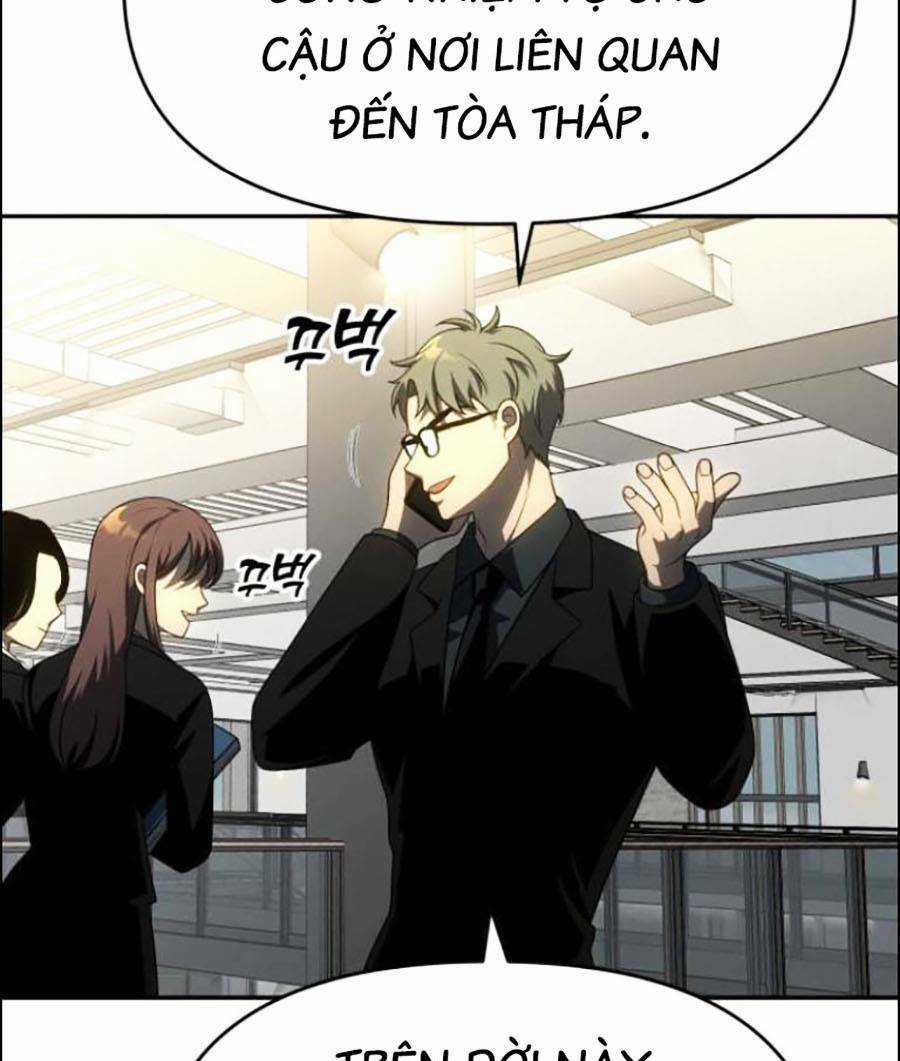 Ta Là Trùm - Chapter 23 - Trang 73