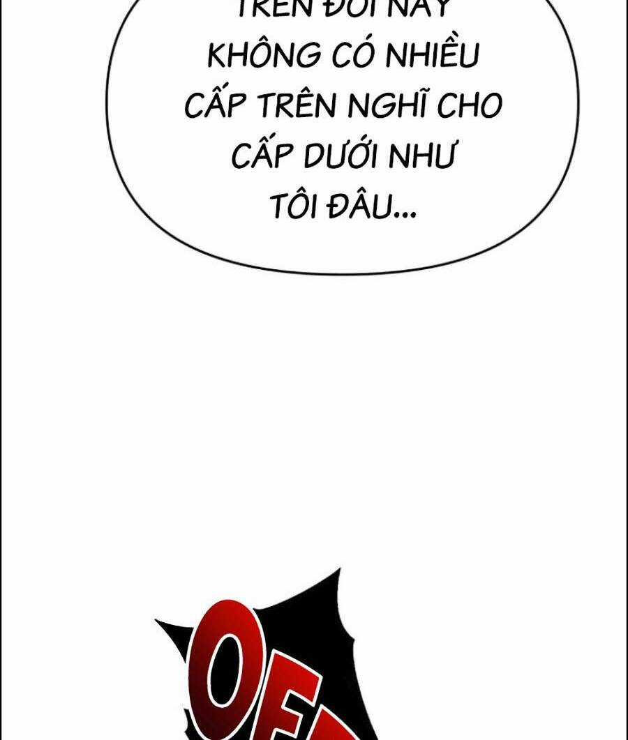 Ta Là Trùm - Chapter 23 - Trang 74