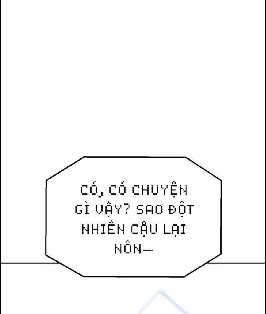 Ta Là Trùm - Chapter 23 - Trang 76