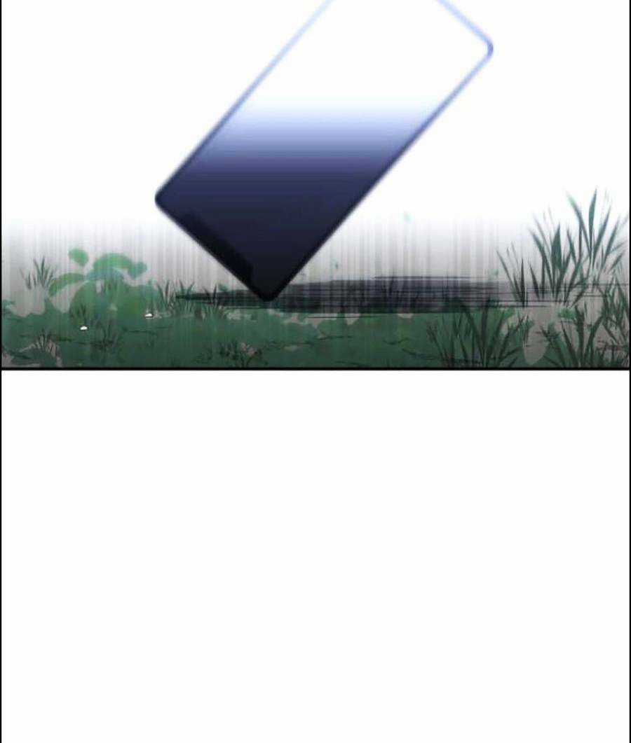 Ta Là Trùm - Chapter 23 - Trang 77