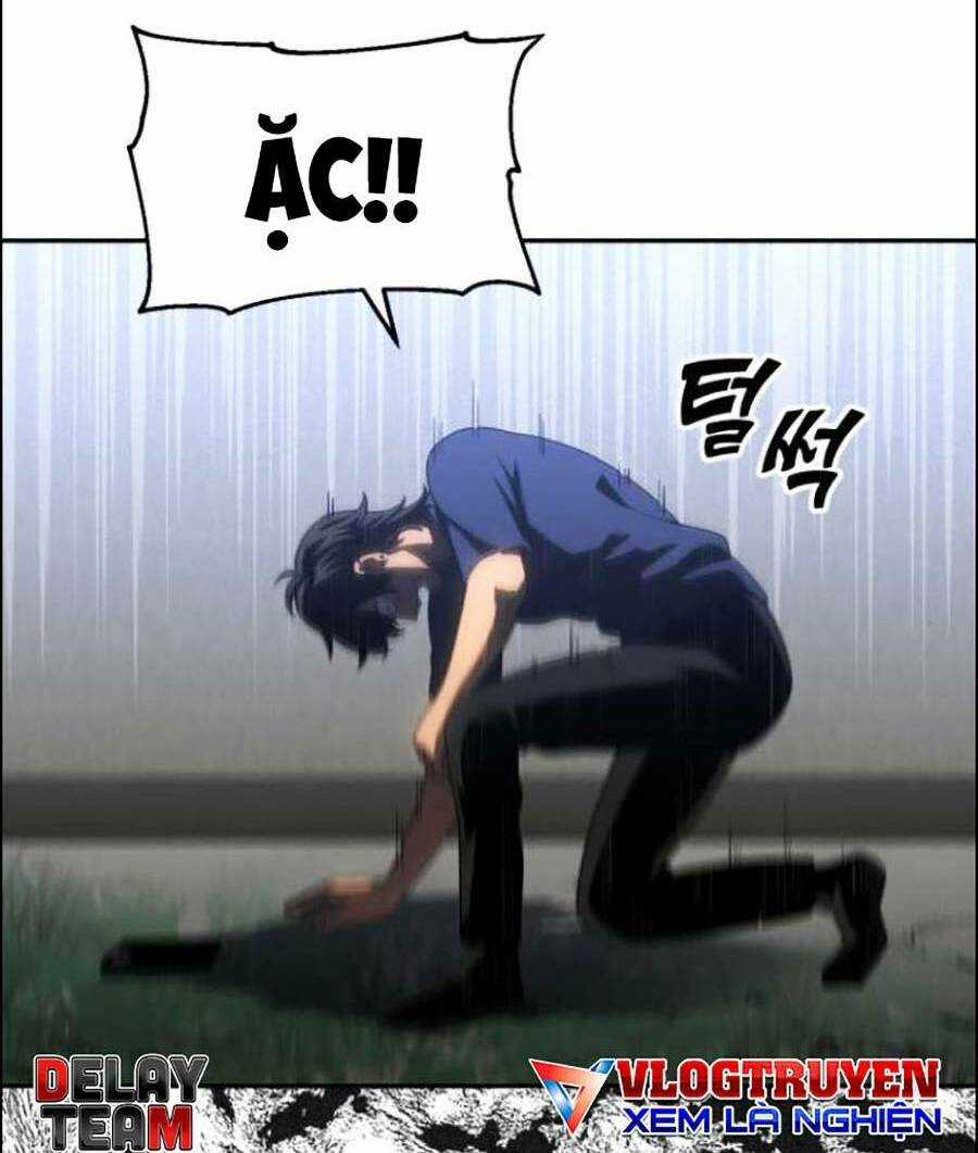 Ta Là Trùm - Chapter 23 - Trang 78