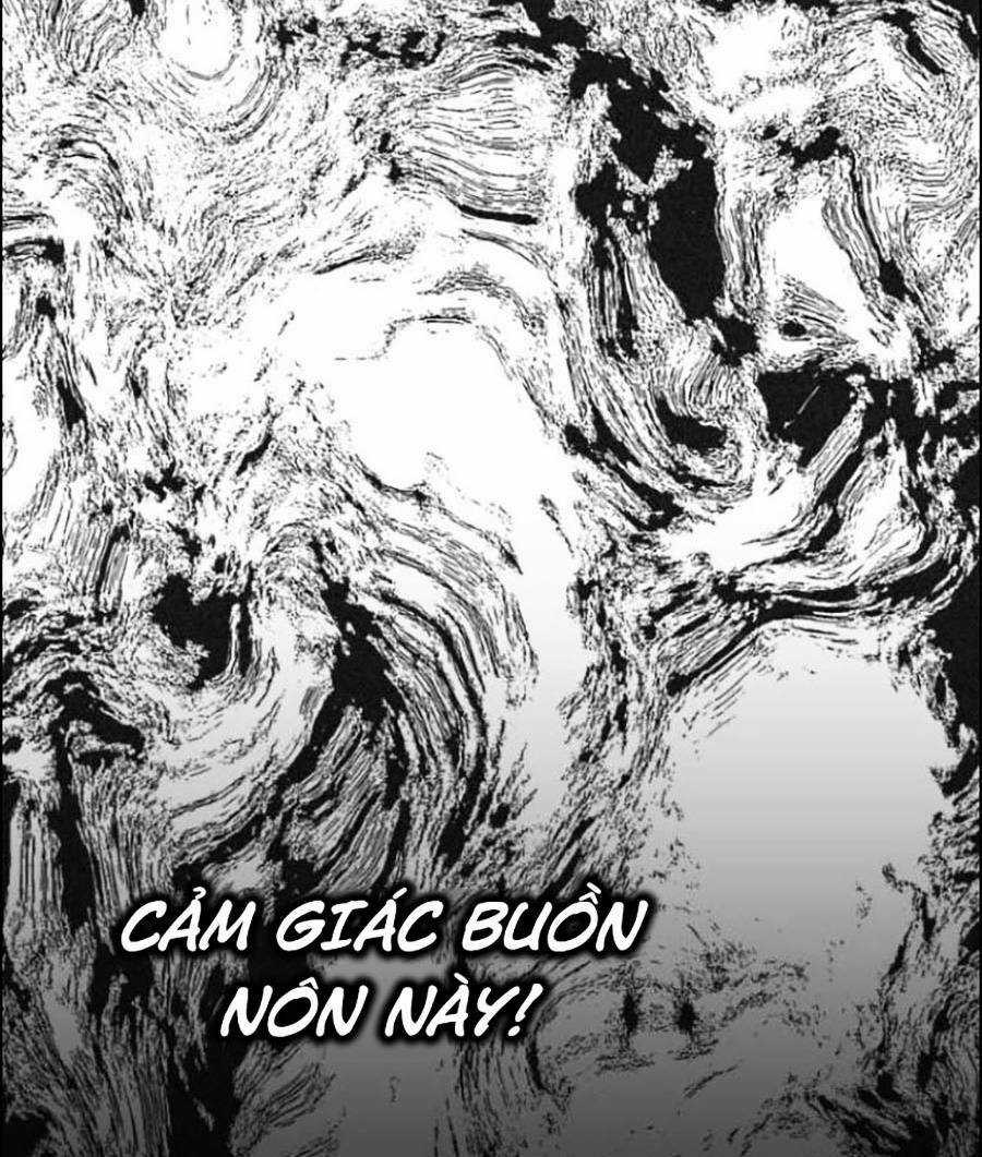 Ta Là Trùm - Chapter 23 - Trang 79