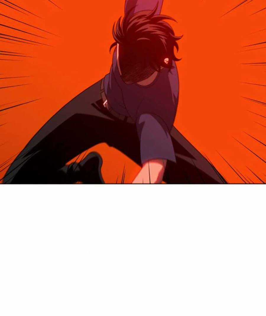 Ta Là Trùm - Chapter 23 - Trang 9