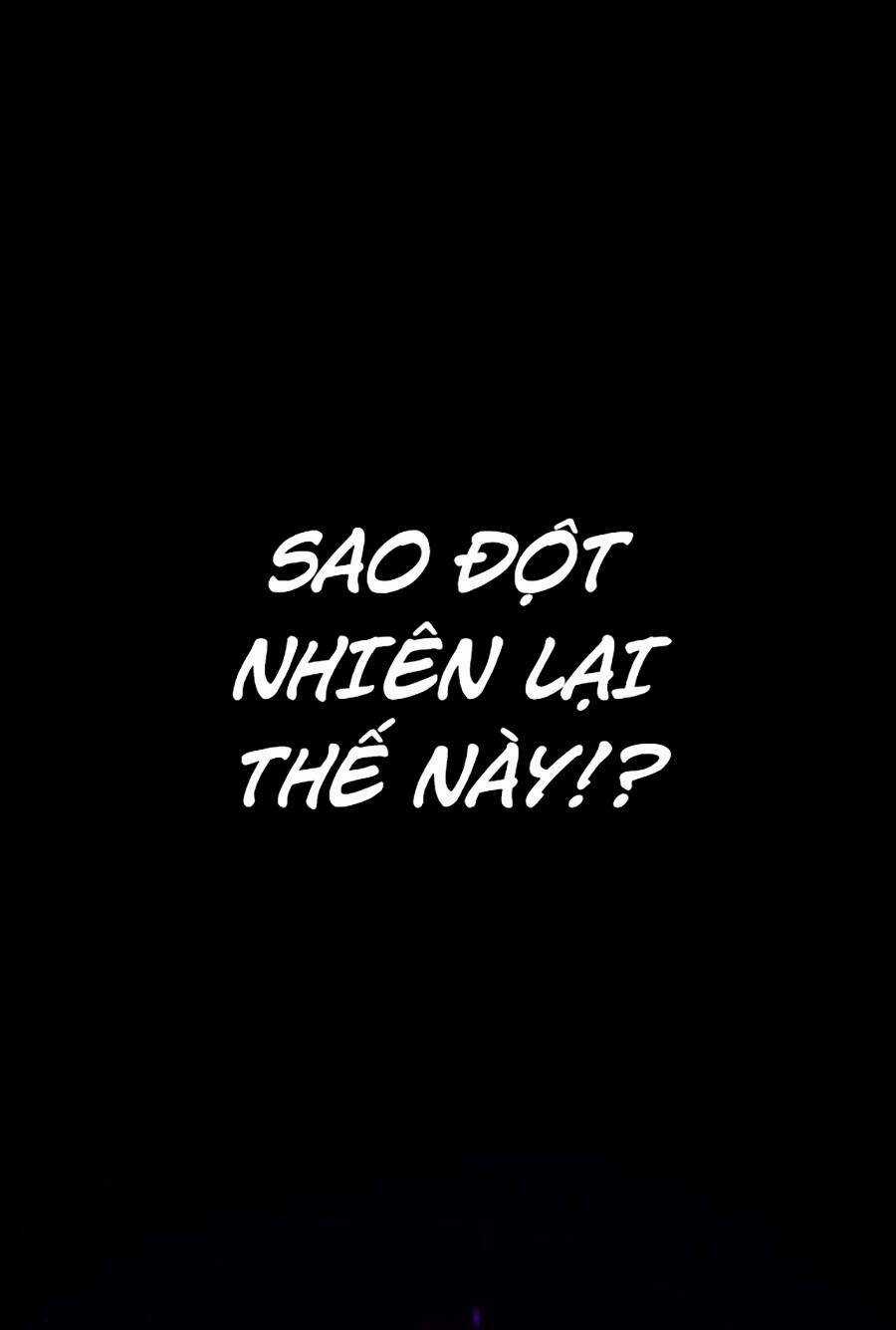 Ta Là Trùm - Chapter 23 - Trang 81