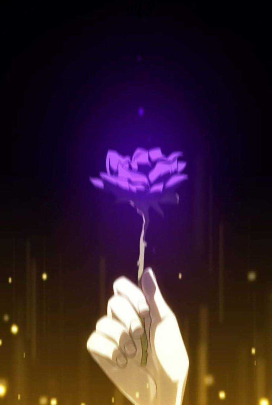 Ta Là Trùm - Chapter 23 - Trang 82