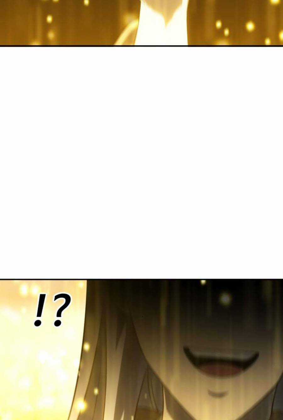 Ta Là Trùm - Chapter 23 - Trang 83