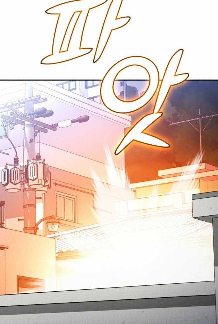 Ta Là Trùm - Chapter 23 - Trang 86