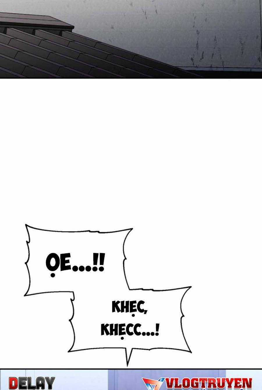 Ta Là Trùm - Chapter 23 - Trang 87