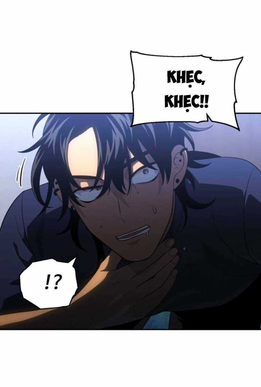 Ta Là Trùm - Chapter 23 - Trang 89