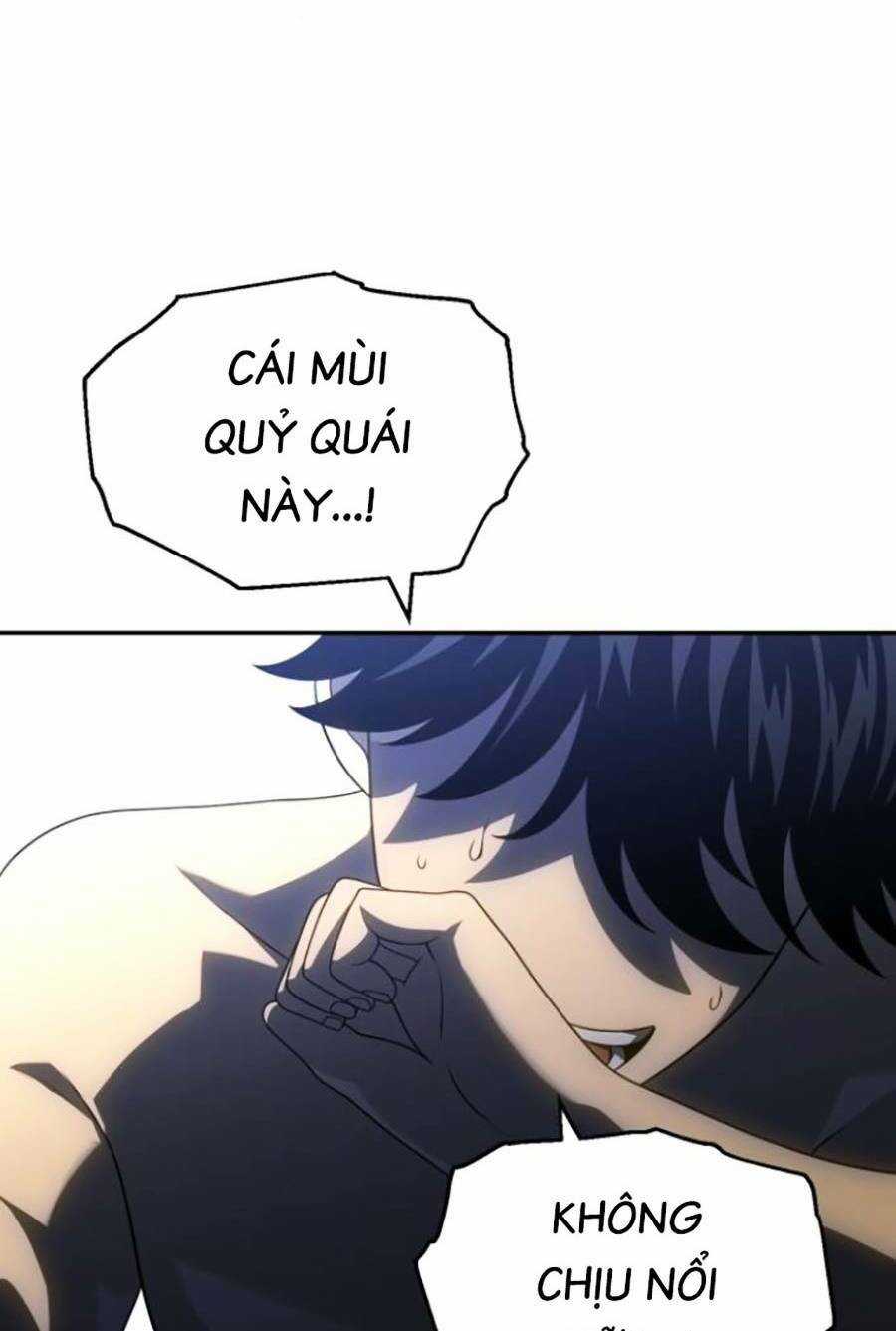 Ta Là Trùm - Chapter 23 - Trang 90