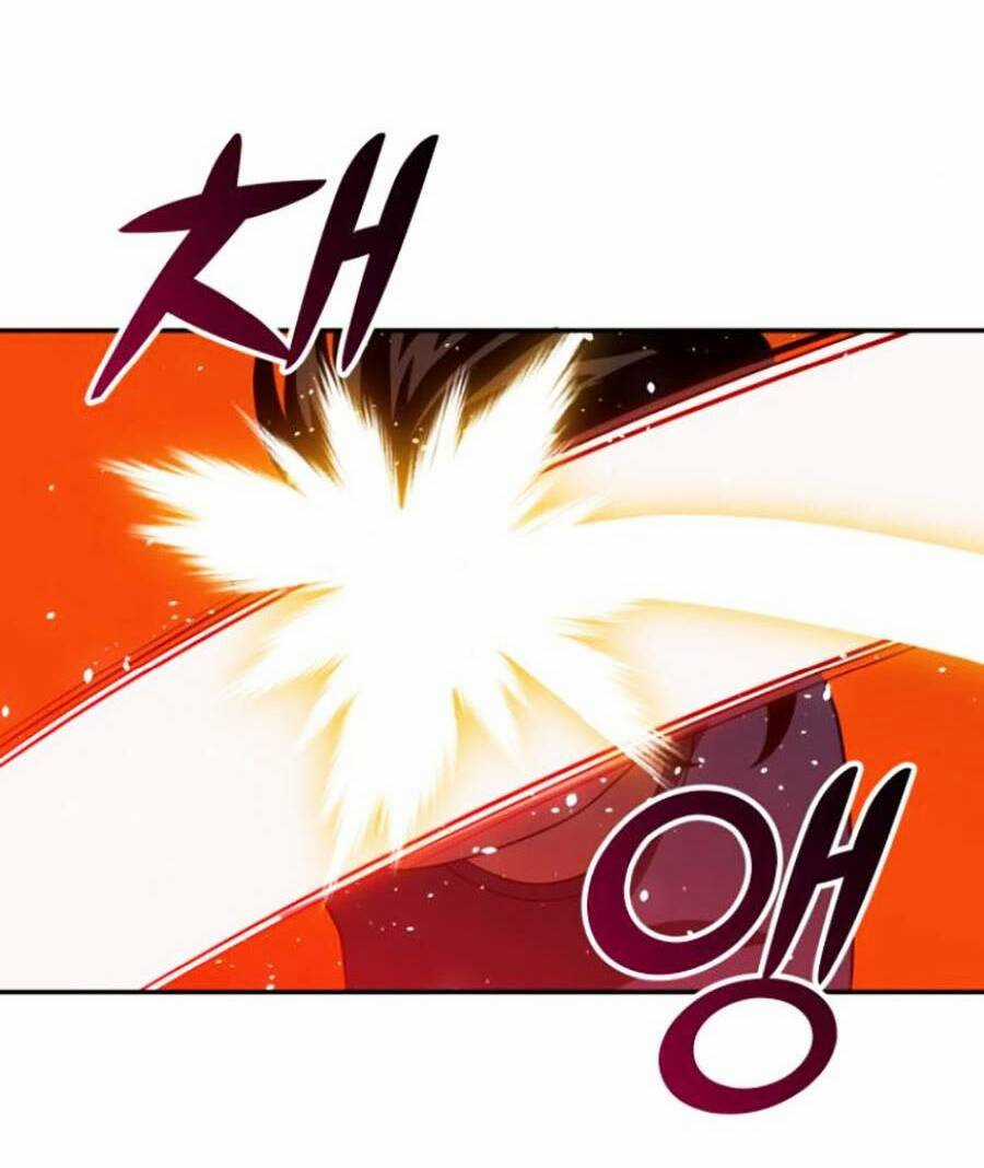 Ta Là Trùm - Chapter 23 - Trang 10