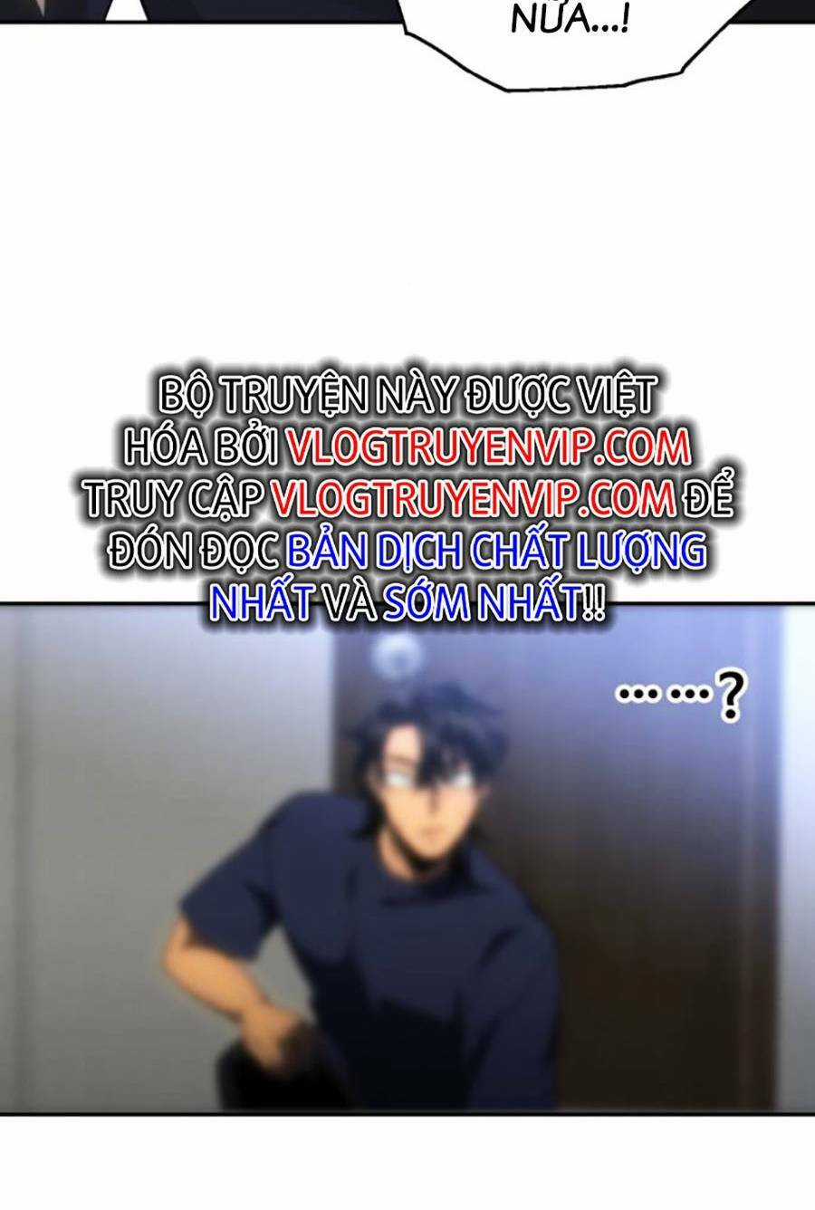 Ta Là Trùm - Chapter 23 - Trang 91