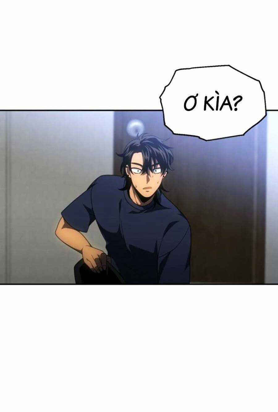 Ta Là Trùm - Chapter 23 - Trang 92