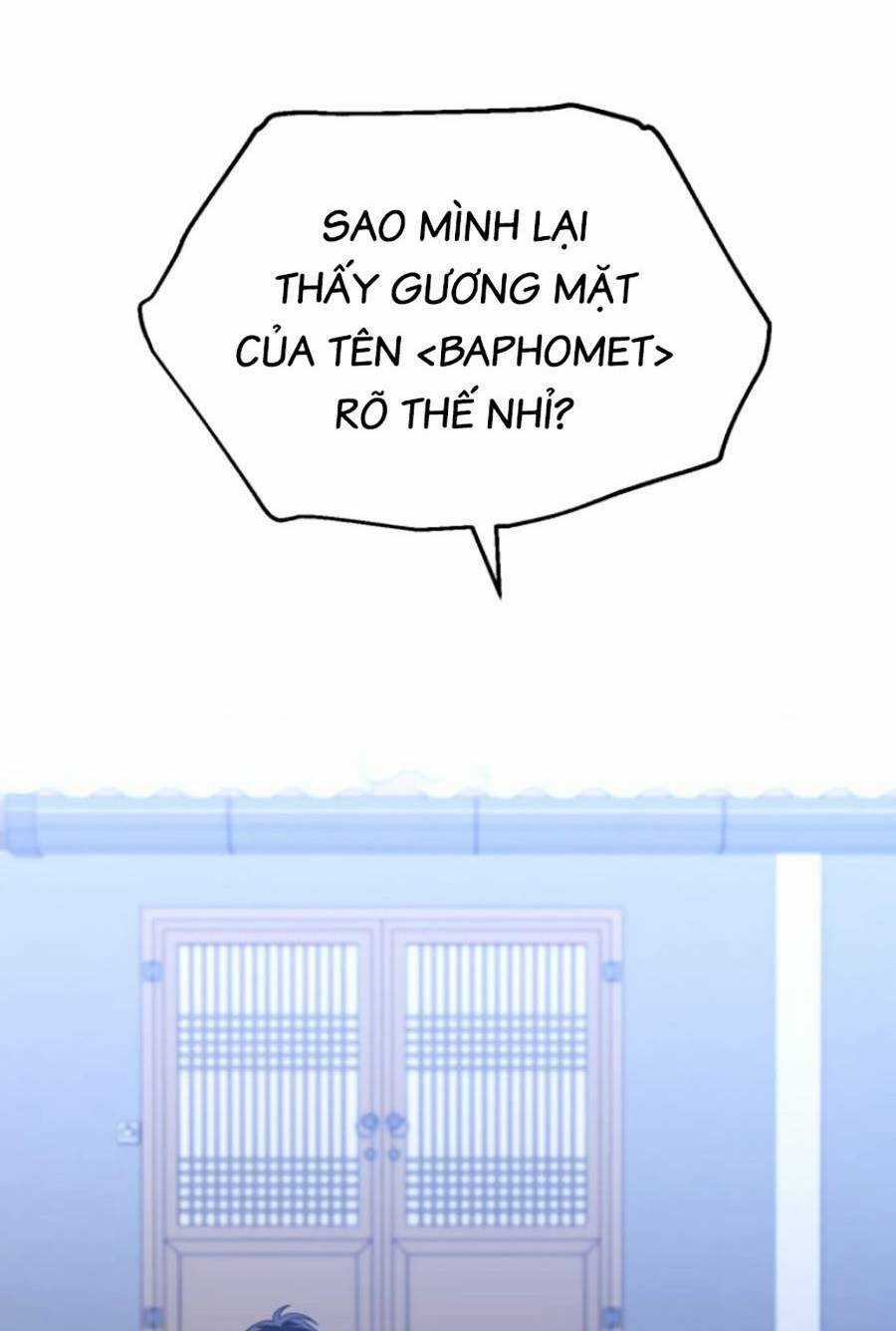 Ta Là Trùm - Chapter 23 - Trang 93