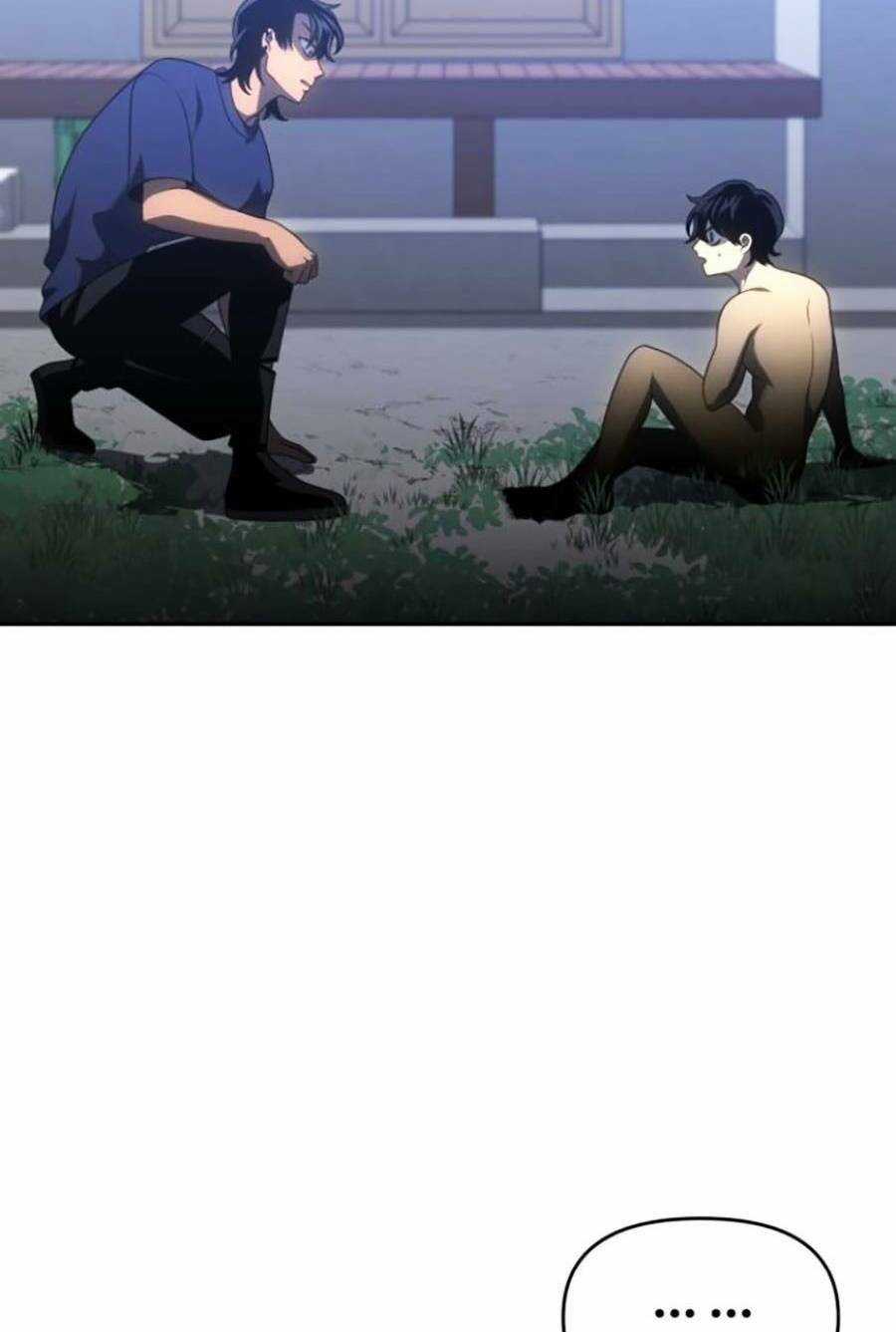 Ta Là Trùm - Chapter 23 - Trang 94