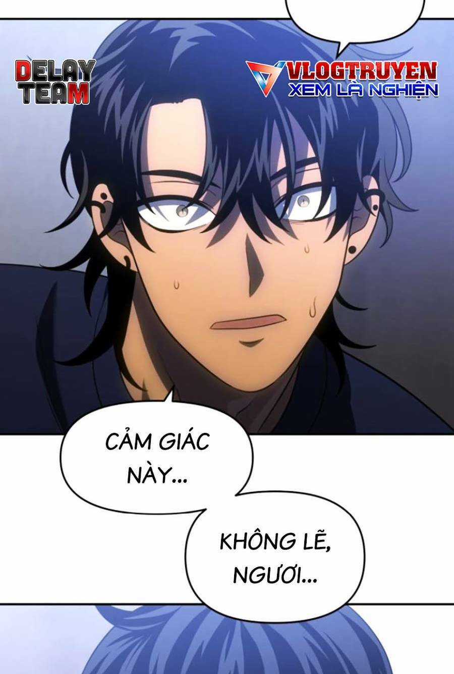 Ta Là Trùm - Chapter 23 - Trang 95