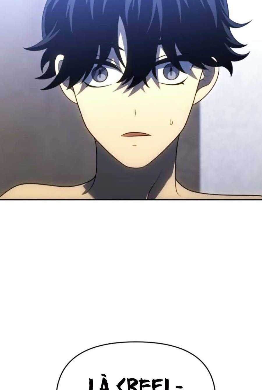 Ta Là Trùm - Chapter 23 - Trang 96