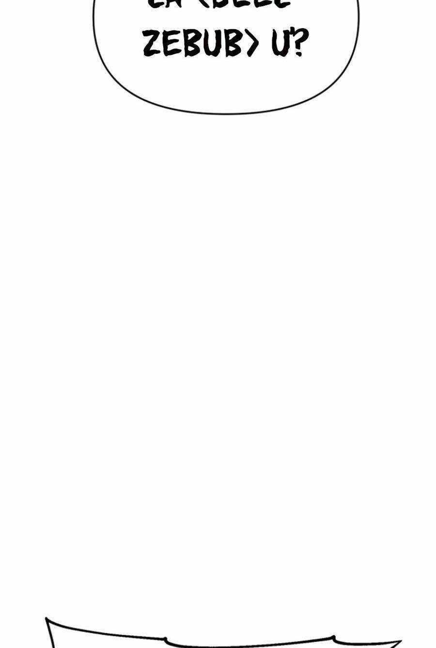 Ta Là Trùm - Chapter 23 - Trang 97