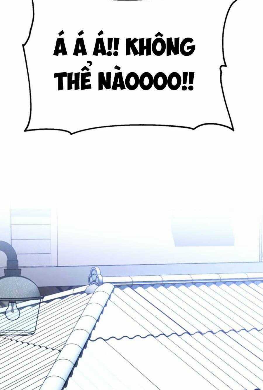 Ta Là Trùm - Chapter 23 - Trang 98