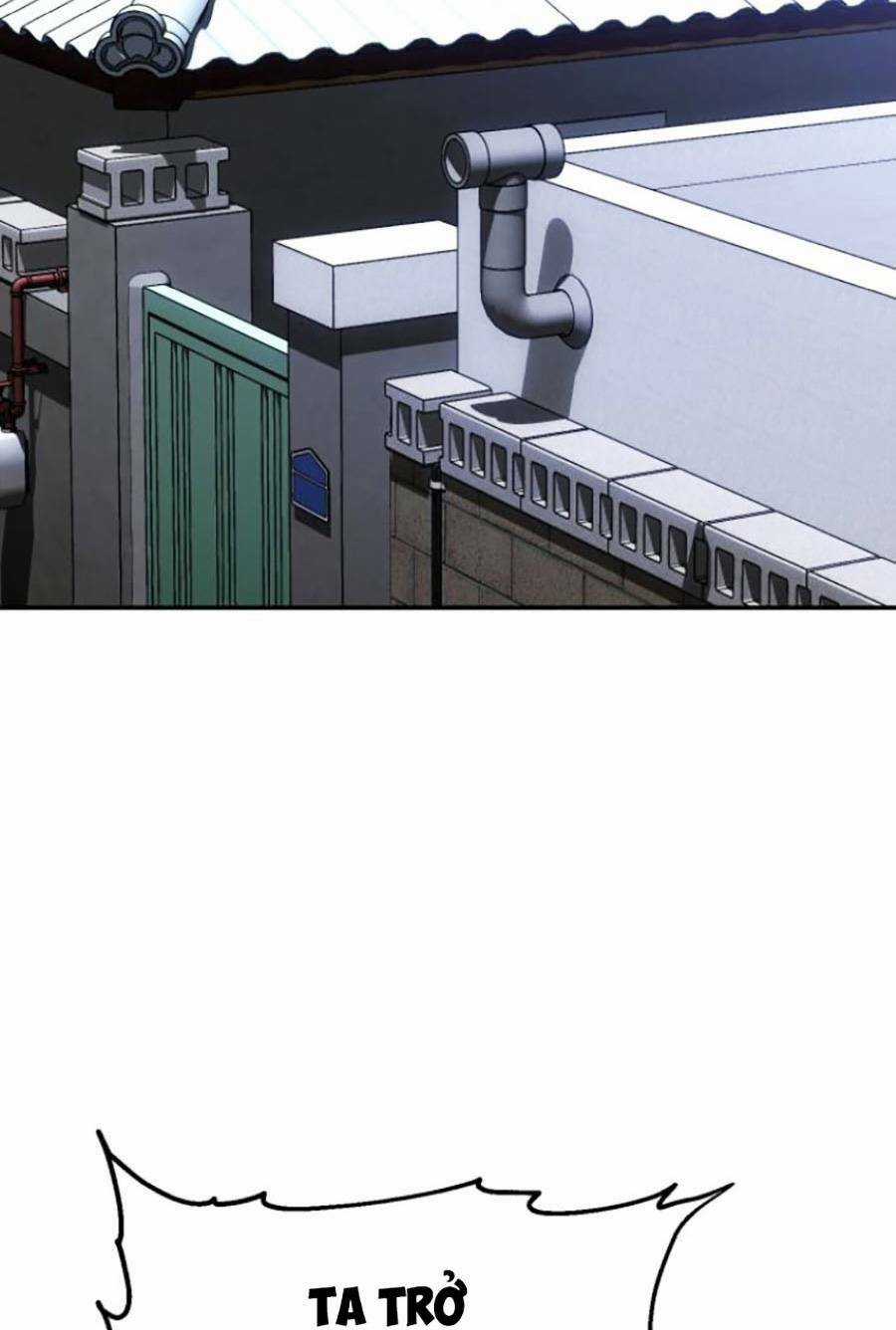 Ta Là Trùm - Chapter 23 - Trang 99