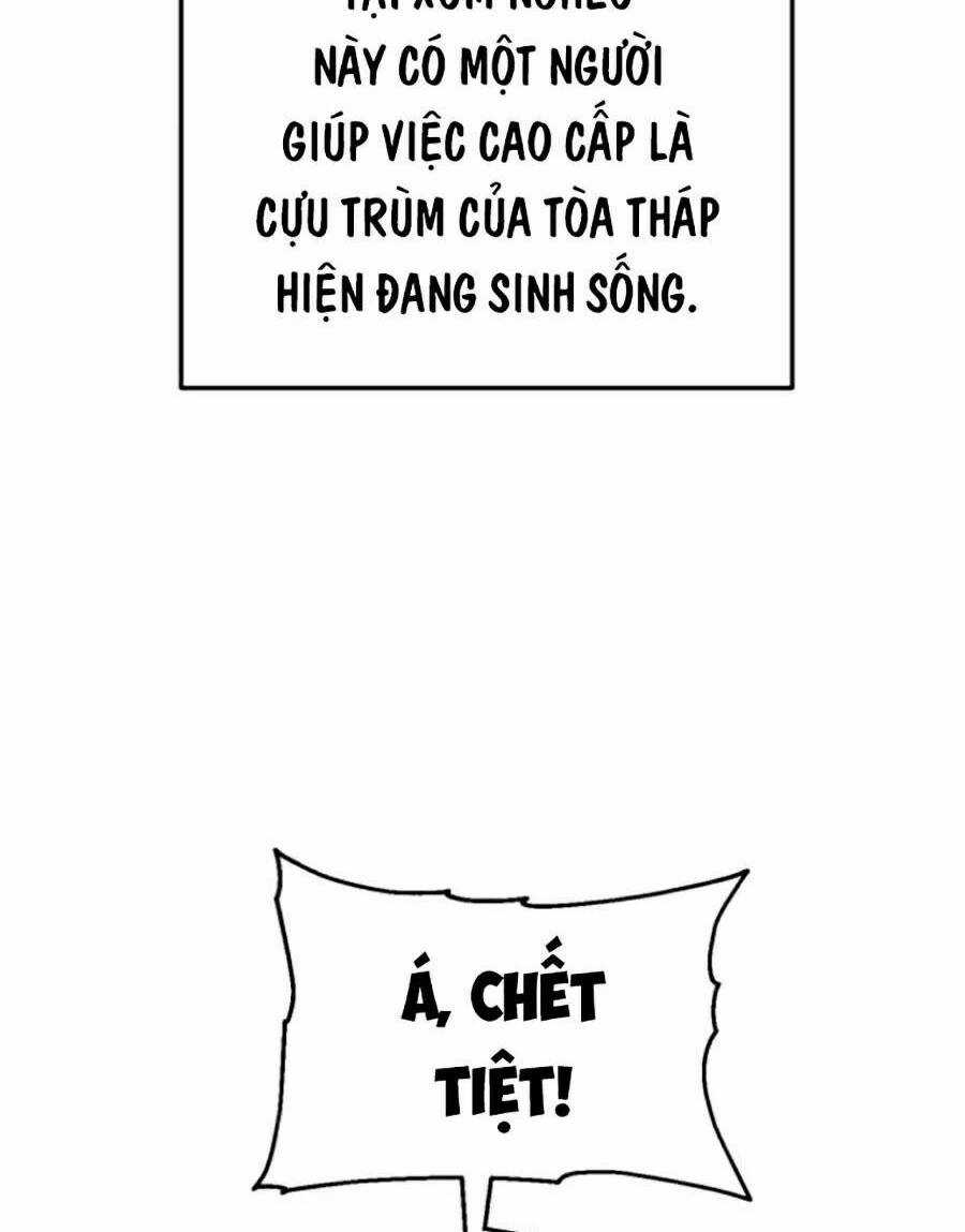 Ta Là Trùm - Chapter 24 - Trang 2