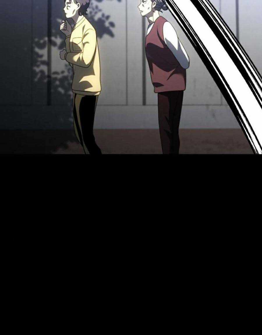 Ta Là Trùm - Chapter 24 - Trang 11