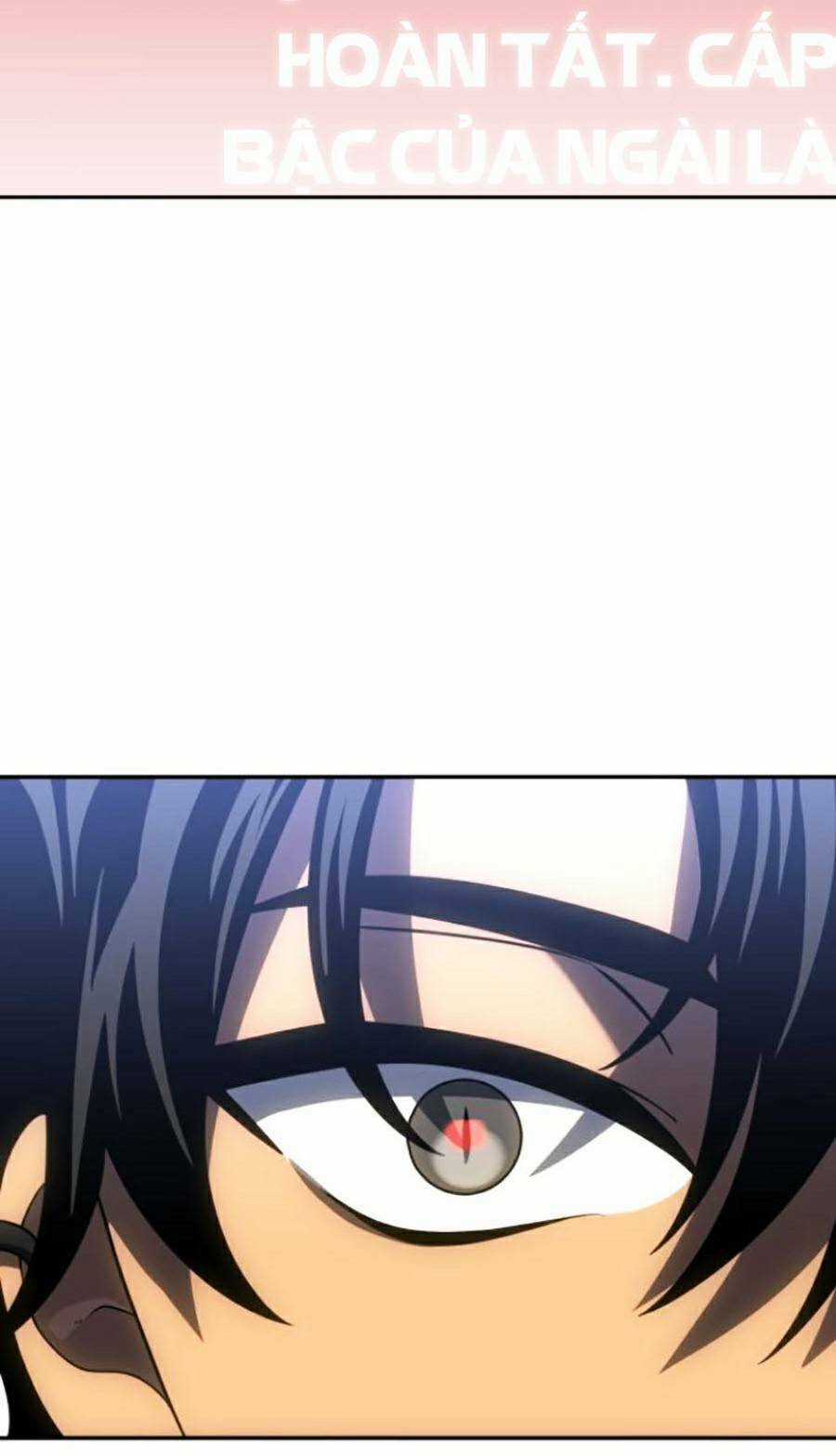 Ta Là Trùm - Chapter 24 - Trang 101