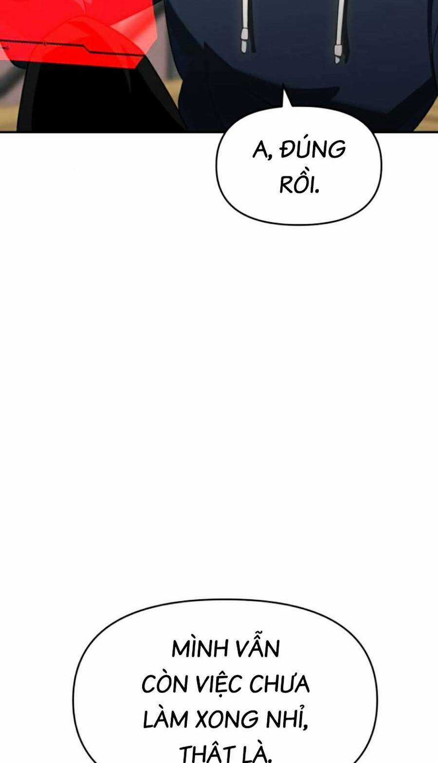 Ta Là Trùm - Chapter 24 - Trang 103