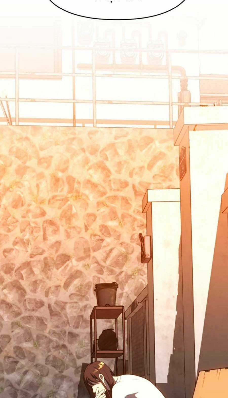 Ta Là Trùm - Chapter 24 - Trang 104