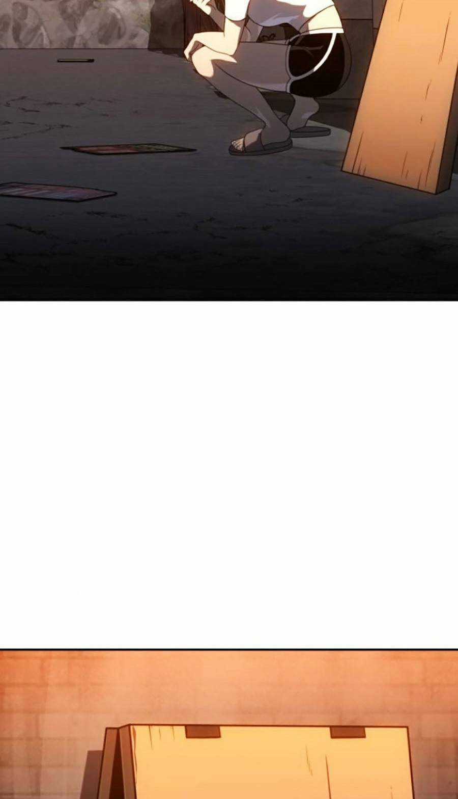 Ta Là Trùm - Chapter 24 - Trang 105