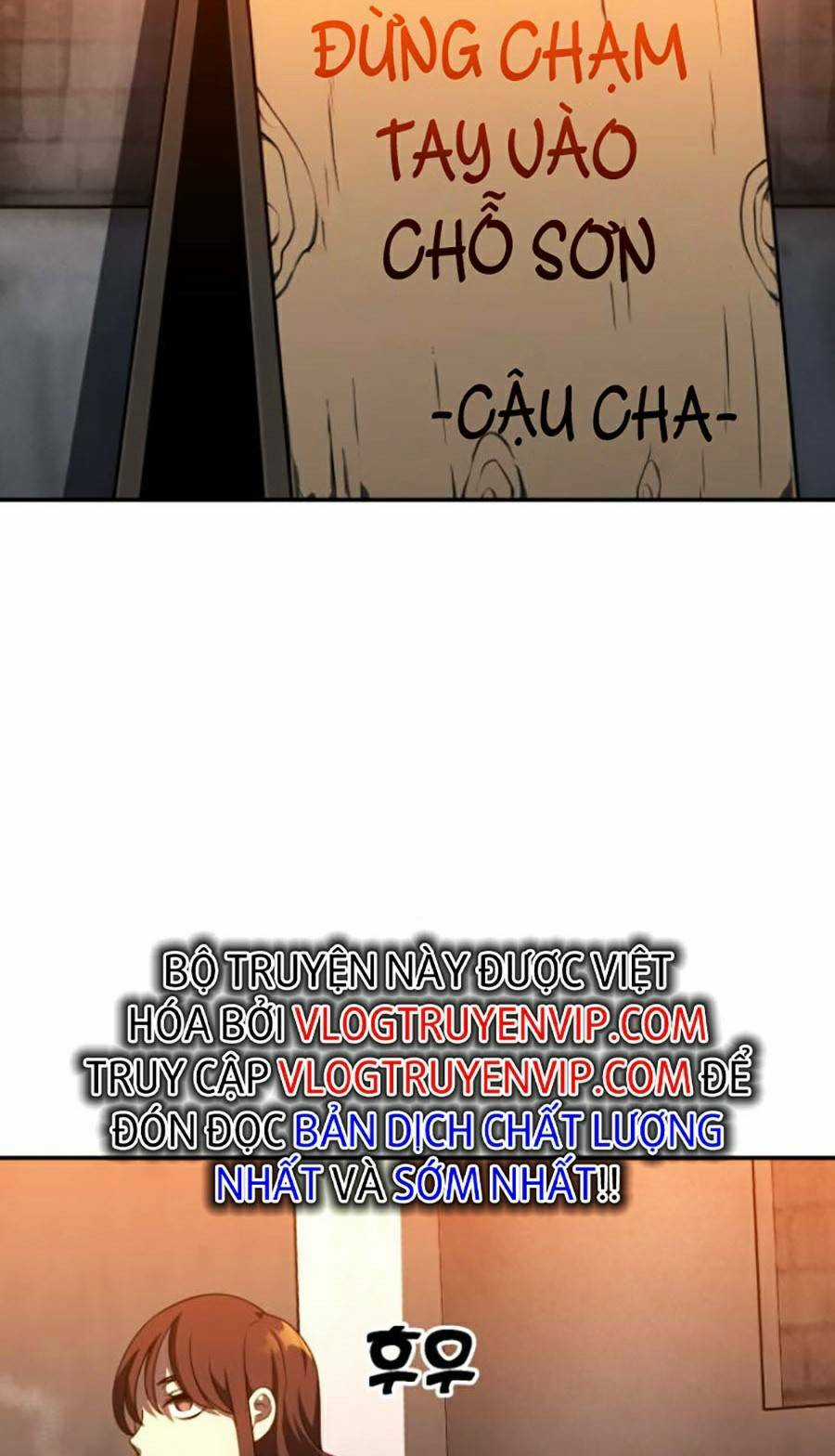 Ta Là Trùm - Chapter 24 - Trang 106