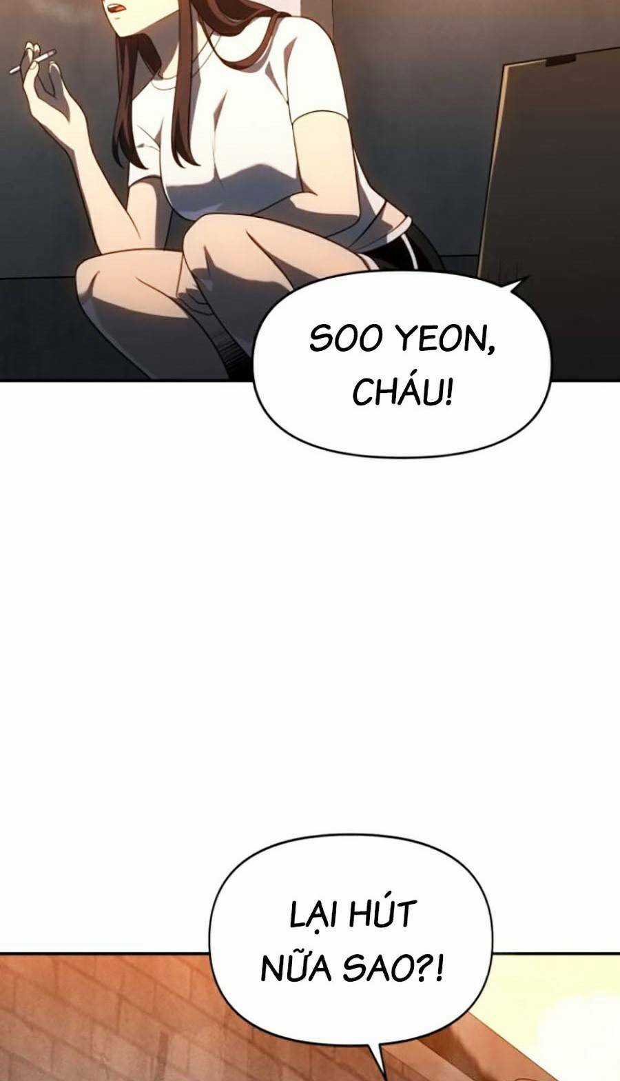 Ta Là Trùm - Chapter 24 - Trang 107