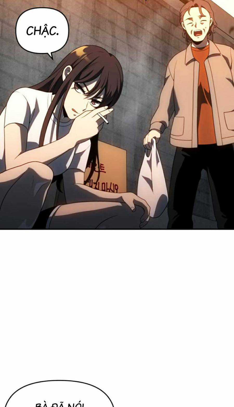 Ta Là Trùm - Chapter 24 - Trang 108