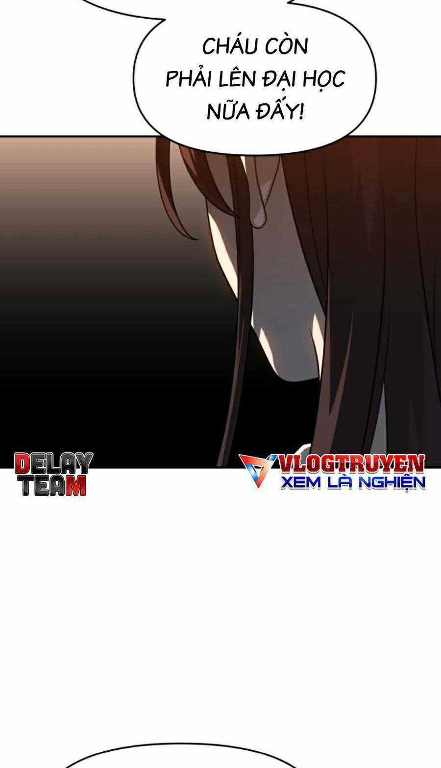 Ta Là Trùm - Chapter 24 - Trang 110