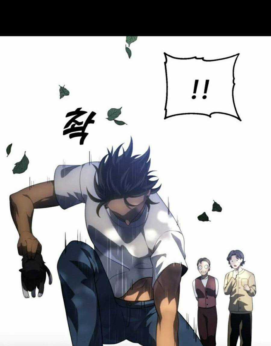 Ta Là Trùm - Chapter 24 - Trang 12