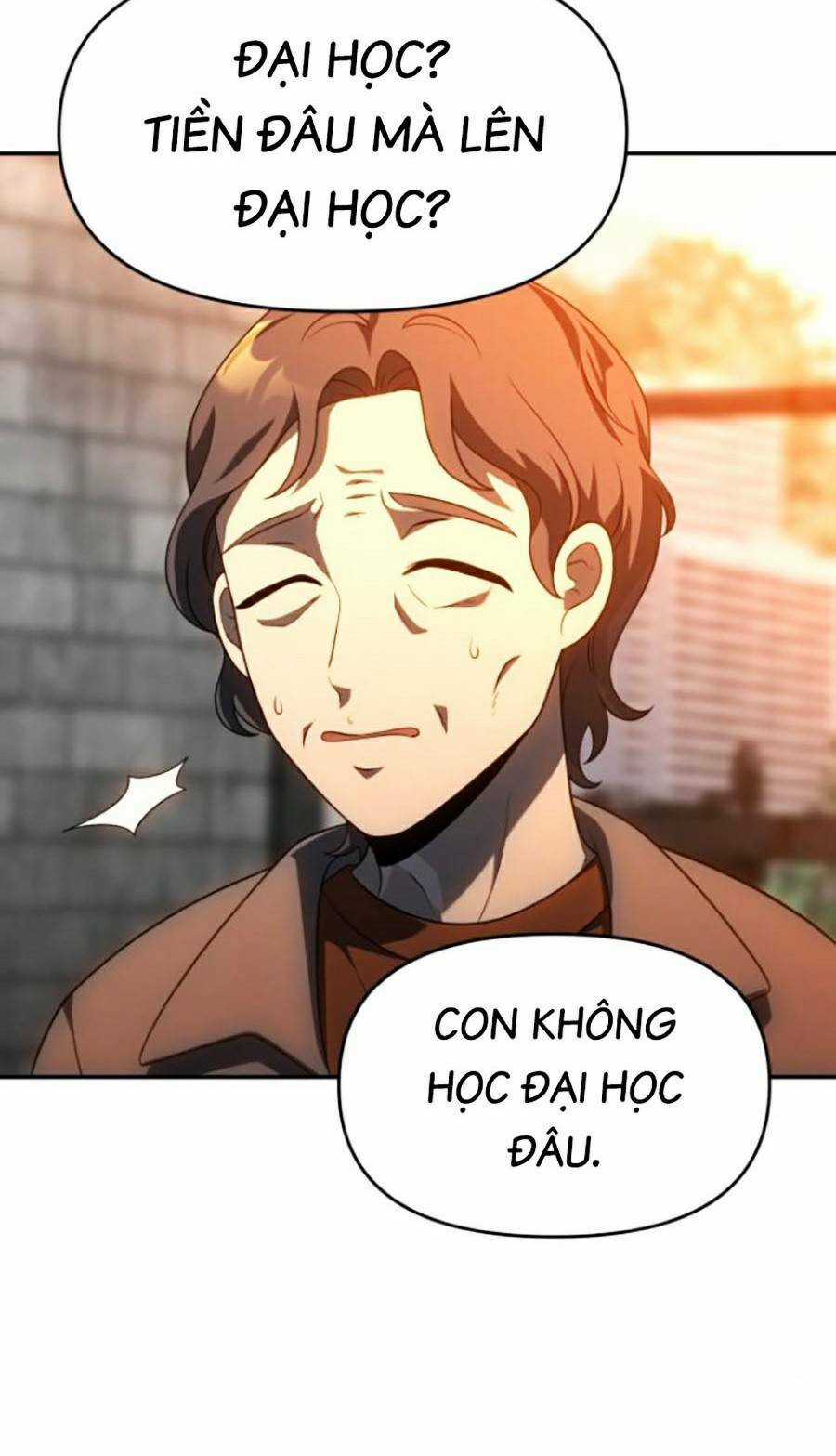 Ta Là Trùm - Chapter 24 - Trang 111