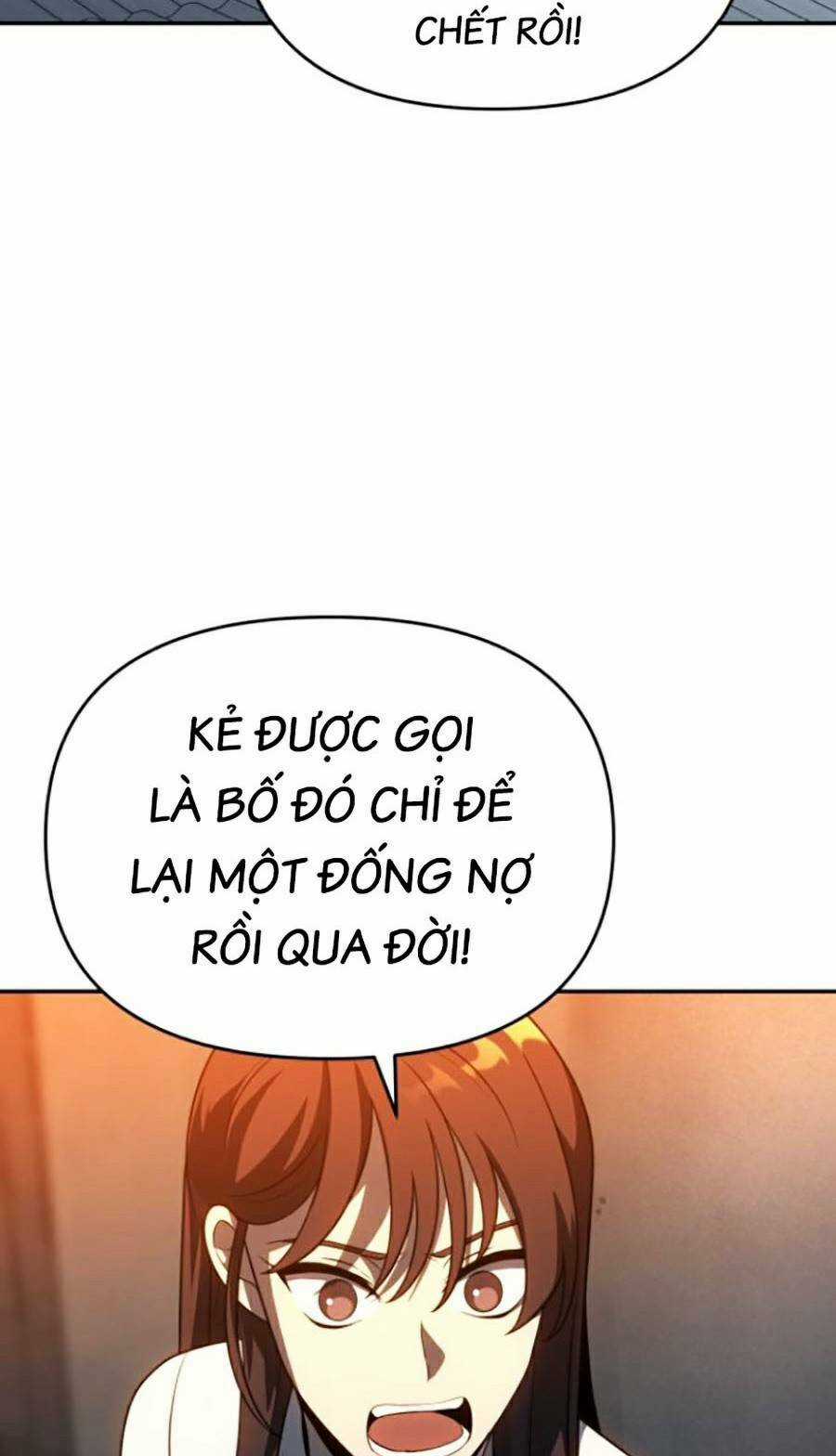 Ta Là Trùm - Chapter 24 - Trang 113