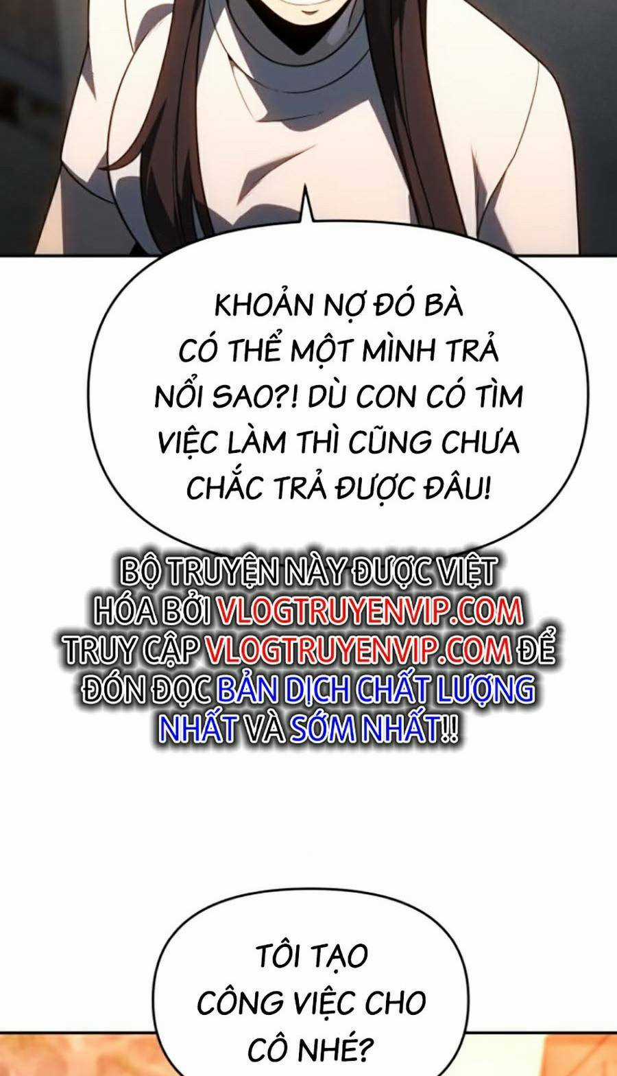 Ta Là Trùm - Chapter 24 - Trang 114