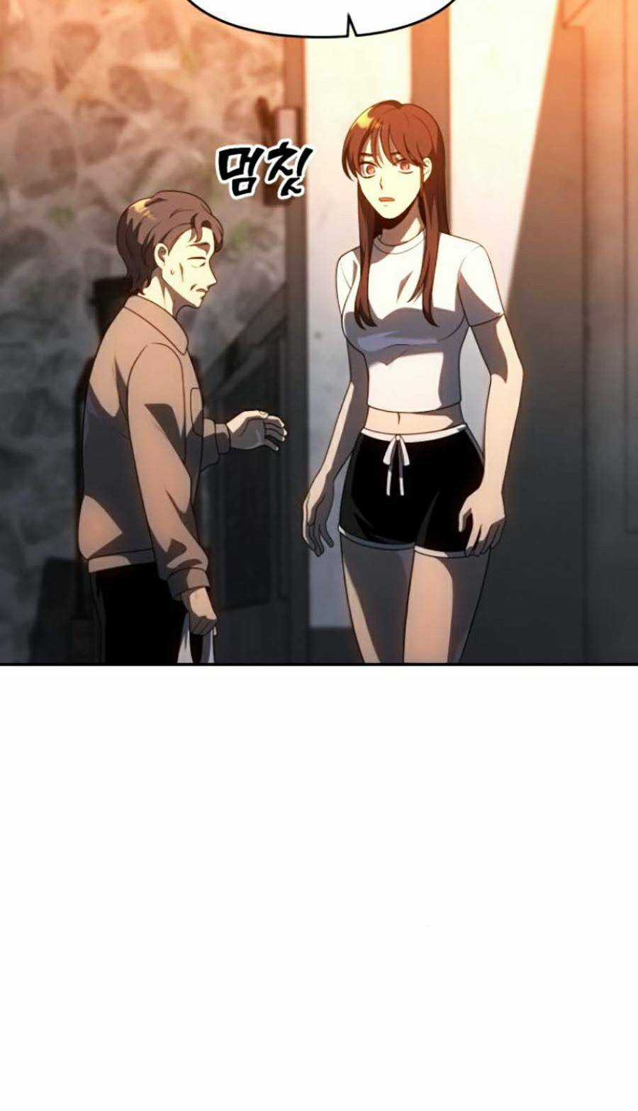 Ta Là Trùm - Chapter 24 - Trang 115