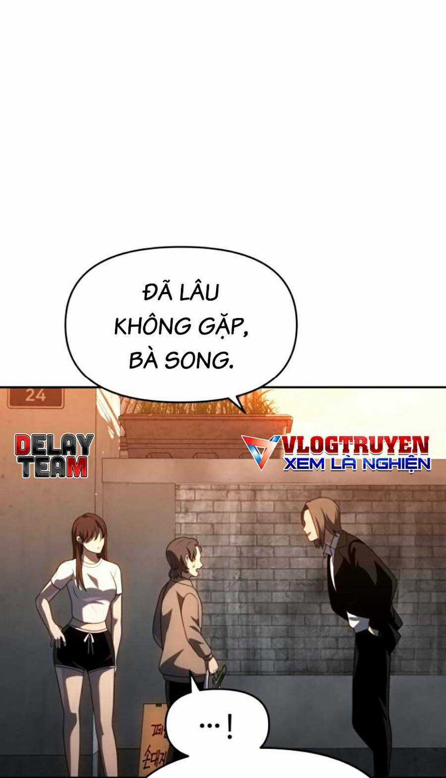 Ta Là Trùm - Chapter 24 - Trang 117