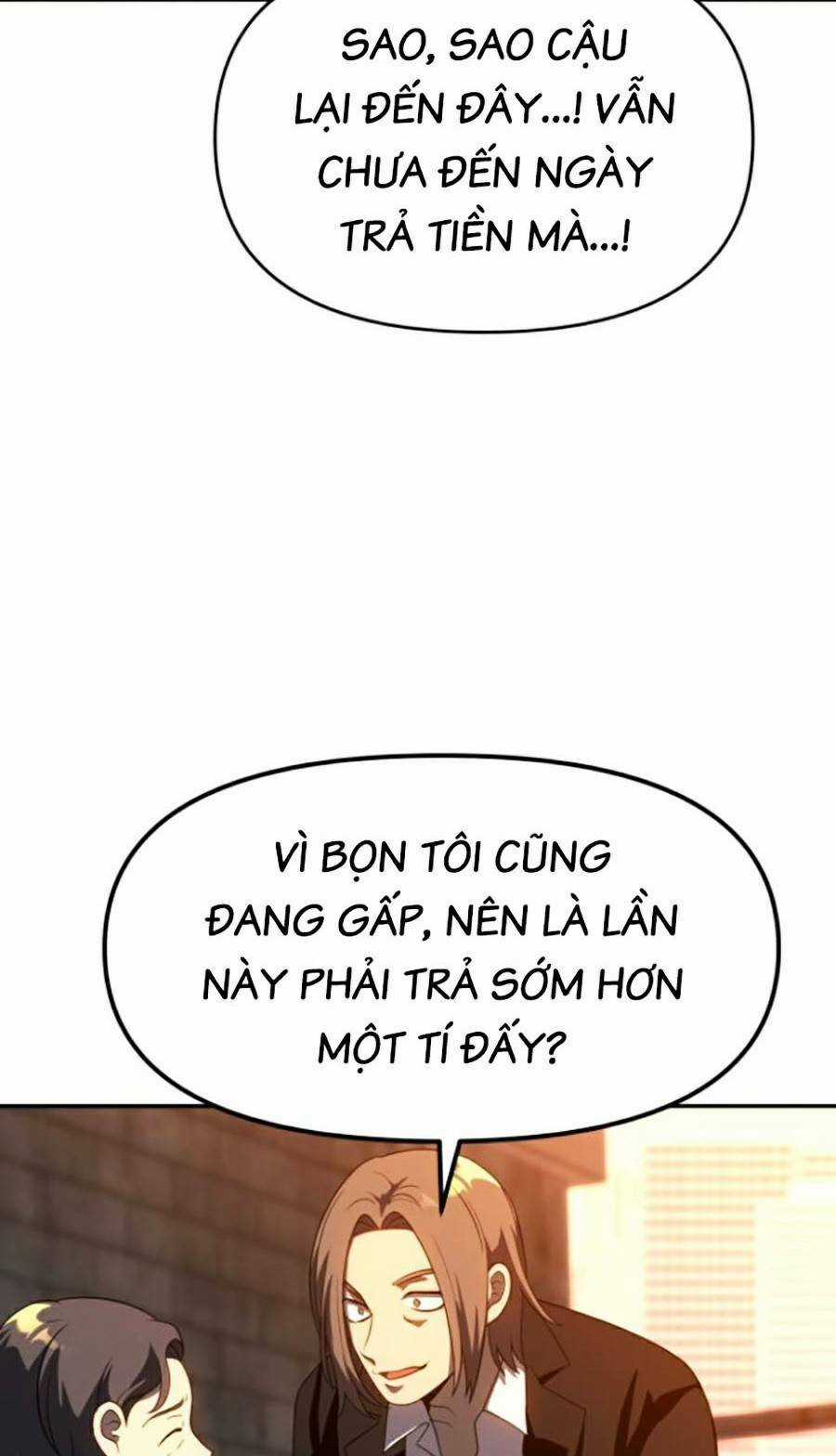 Ta Là Trùm - Chapter 24 - Trang 118