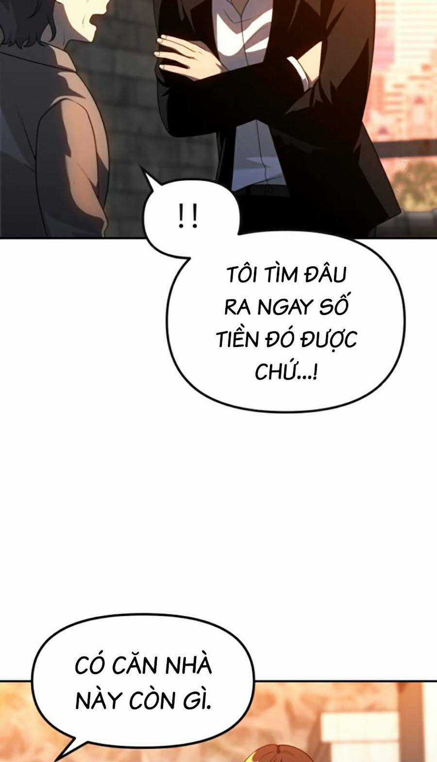 Ta Là Trùm - Chapter 24 - Trang 119