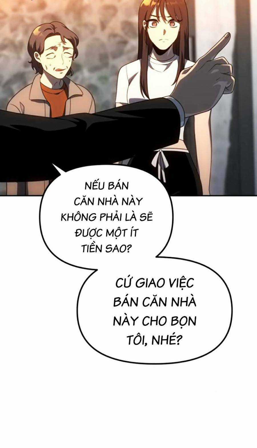 Ta Là Trùm - Chapter 24 - Trang 120