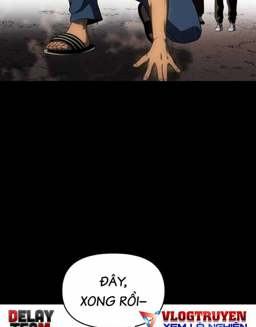 Ta Là Trùm - Chapter 24 - Trang 13