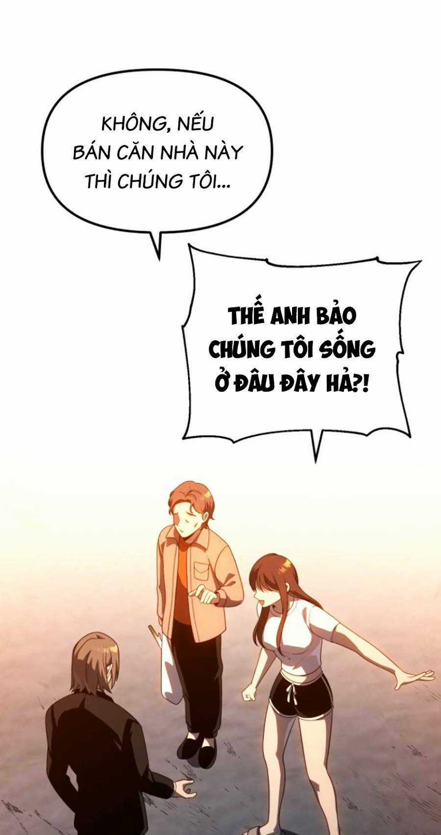 Ta Là Trùm - Chapter 24 - Trang 121