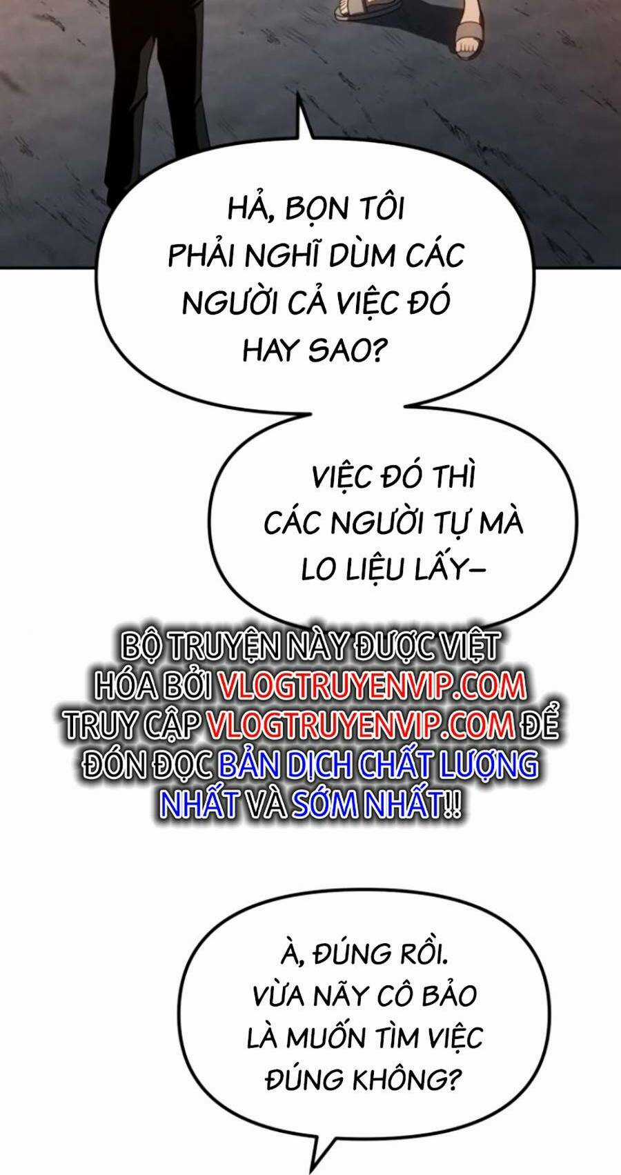 Ta Là Trùm - Chapter 24 - Trang 122